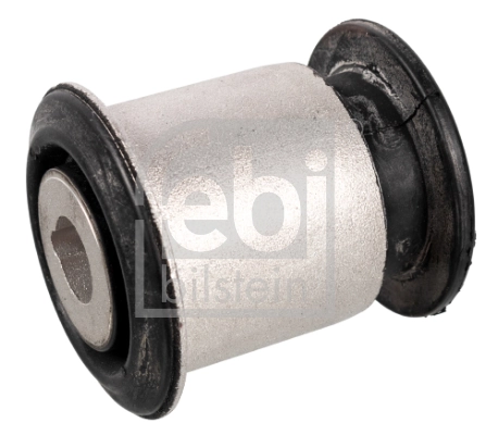 Puks FEBI BILSTEIN 171736