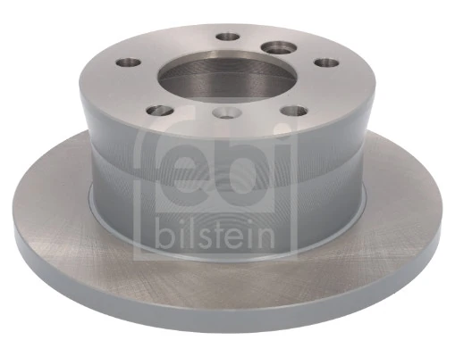 Piduriketas FEBI BILSTEIN 22858