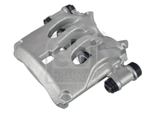 Pidurisadul FEBI BILSTEIN 181454
