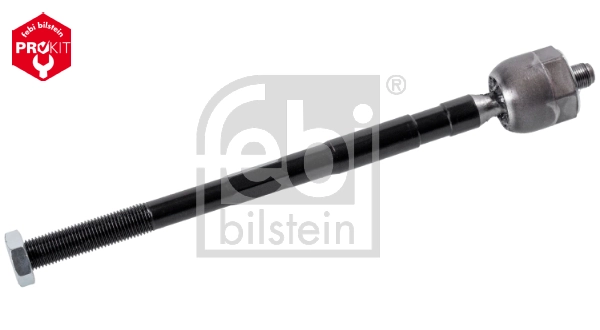 Sisemine rooliots, roolivarras FEBI BILSTEIN 27301