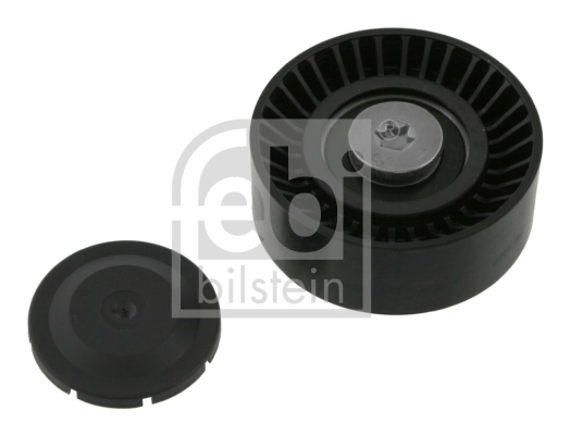 Seade-/juhtrull, soonrihm FEBI BILSTEIN 23165