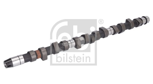 Nukkvõll FEBI BILSTEIN 05519
