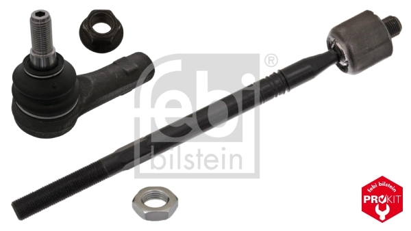 Roolivarras FEBI BILSTEIN 37205