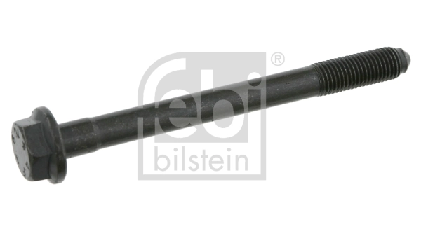 Kruvi FEBI BILSTEIN 01200