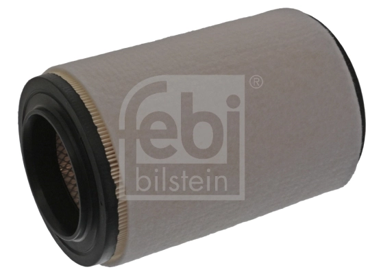 Õhufilter FEBI BILSTEIN 48516