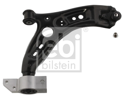 Õõtshoob, käändmik FEBI BILSTEIN 38180