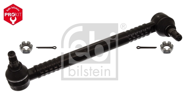 Stabilisaator, Stabilisaator FEBI BILSTEIN 35532