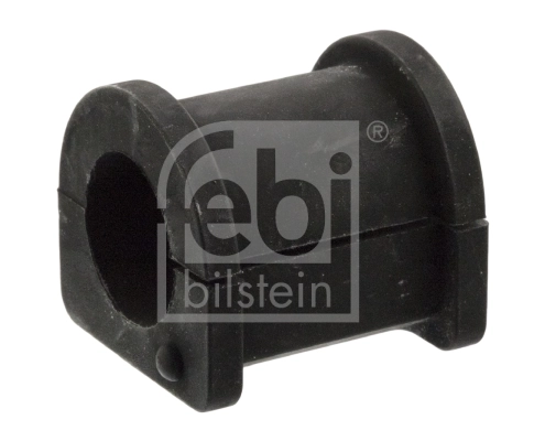 Kinnitus, stabilisaator FEBI BILSTEIN 15620