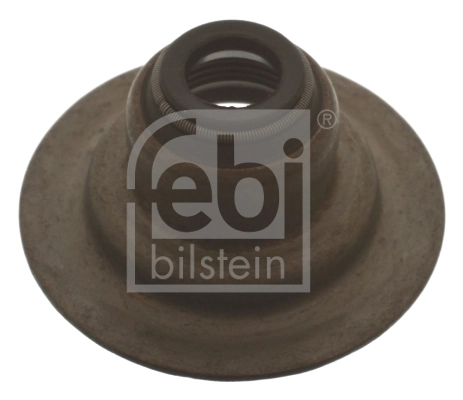 Rõngastihend, klapisäär FEBI BILSTEIN 02164
