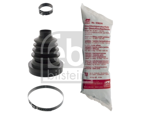 Kaitsekummikomplekt, veovõll FEBI BILSTEIN 100195