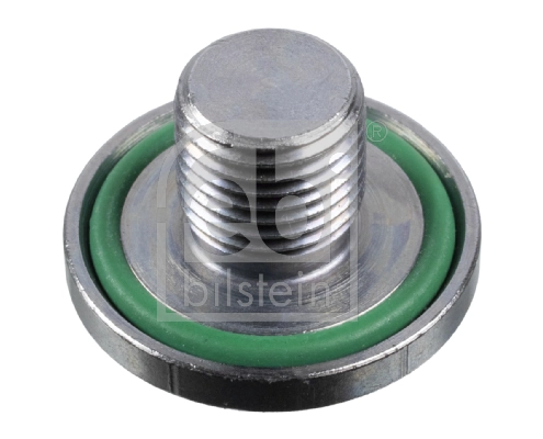 Sulgurkruvi, automaatkäigukasti koprus FEBI BILSTEIN 173581