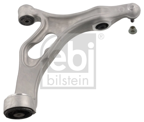Õõtshoob, käändmik FEBI BILSTEIN 45528