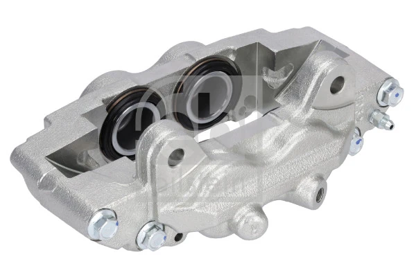 Pidurisadul FEBI BILSTEIN 183318