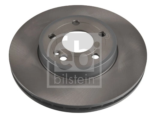 Piduriketas FEBI BILSTEIN 107509