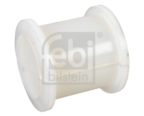 Kinnitus, stabilisaator FEBI BILSTEIN 06341