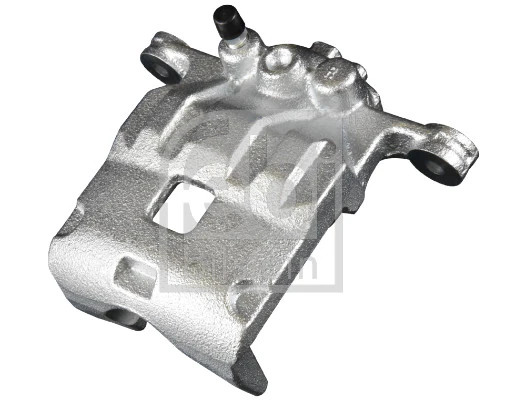 Pidurisadul FEBI BILSTEIN 178739