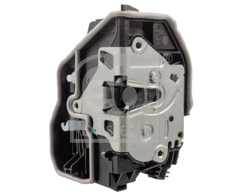 Ukselukk FEBI BILSTEIN 177625