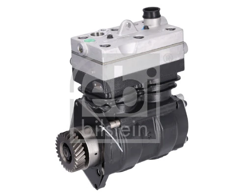 Kompressor, suruõhusüsteem FEBI BILSTEIN 183002