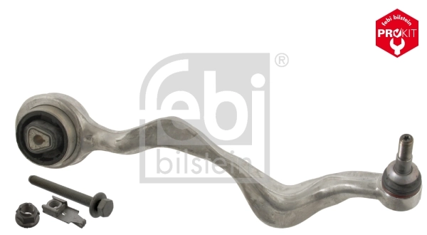 Õõtshoob, käändmik FEBI BILSTEIN 30517