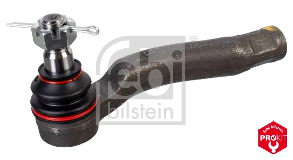 Rooliots FEBI BILSTEIN 48238