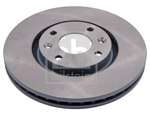 Piduriketas FEBI BILSTEIN 21121