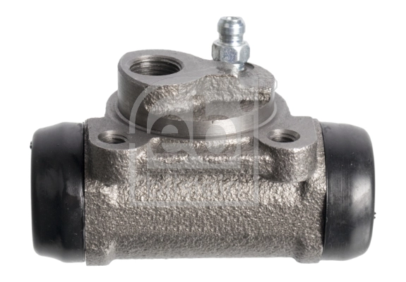 Rattapidurisilinder FEBI BILSTEIN 102863