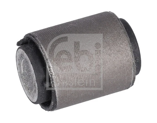 Puks FEBI BILSTEIN 08818