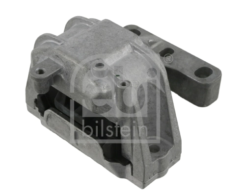 Paigutus, Mootor FEBI BILSTEIN 23012