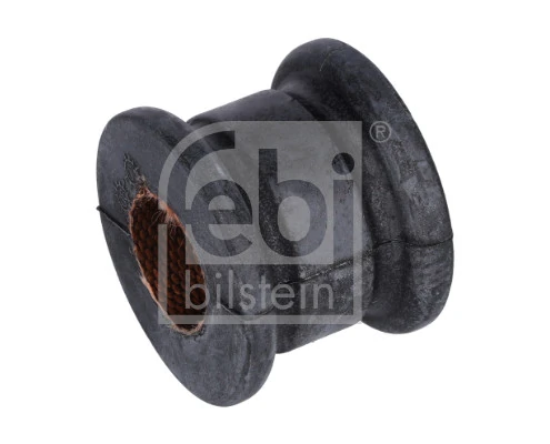 Kinnitus, stabilisaator FEBI BILSTEIN 14948
