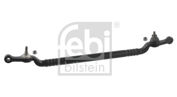 Juhtvarras FEBI BILSTEIN 12380