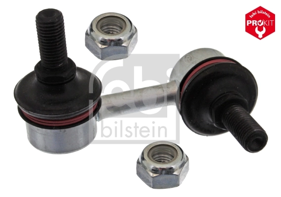 Stabilisaator, Stabilisaator FEBI BILSTEIN 41205