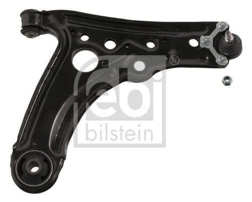 Õõtshoob, käändmik FEBI BILSTEIN 37408