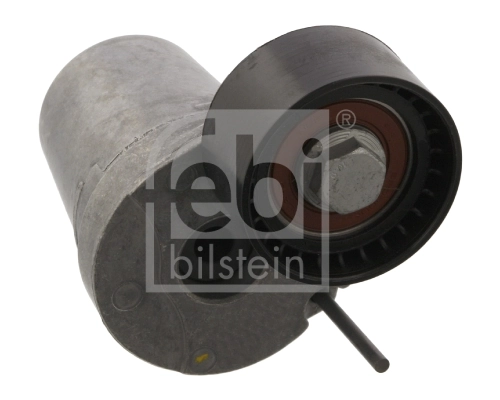 Rihmapinguti, soonrihm FEBI BILSTEIN 36636