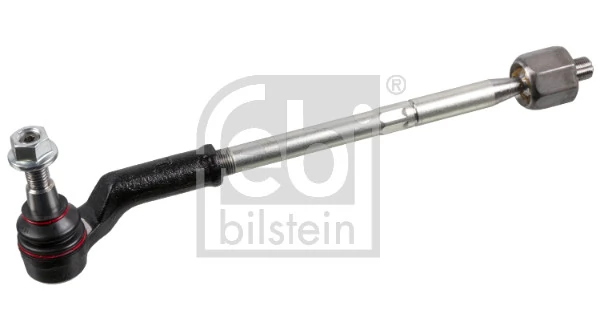 Roolivarras FEBI BILSTEIN 179951