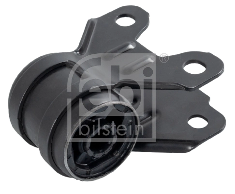 Puks FEBI BILSTEIN 174813