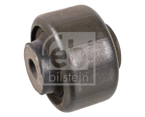 Puks FEBI BILSTEIN 109140