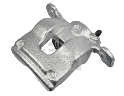 Pidurisadul FEBI BILSTEIN 182342