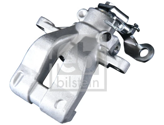 Pidurisadul FEBI BILSTEIN 178821