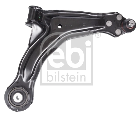 Õõtshoob, käändmik FEBI BILSTEIN 22919