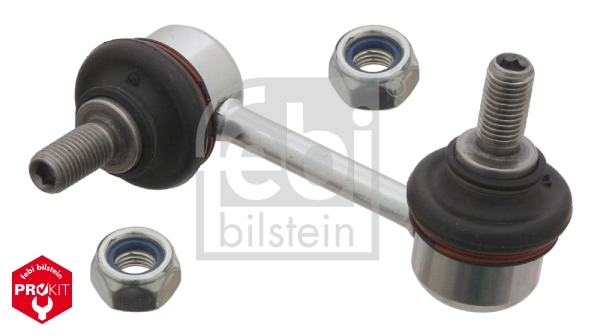 Stabilisaator, Stabilisaator FEBI BILSTEIN 30399
