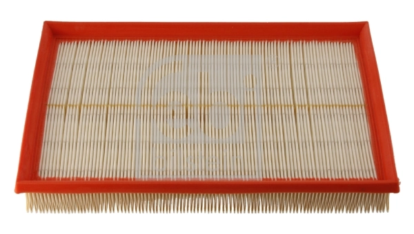 Õhufilter FEBI BILSTEIN 30365