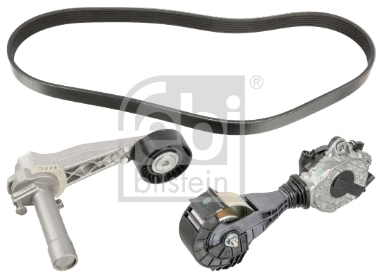 Soonrihmakomplekt FEBI BILSTEIN 107426