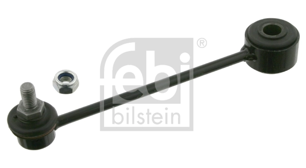 Stabilisaator, Stabilisaator FEBI BILSTEIN 27866
