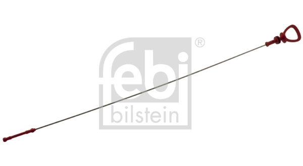 Õlivarras FEBI BILSTEIN 49084