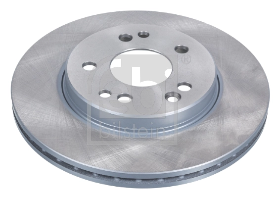 Piduriketas FEBI BILSTEIN 05230