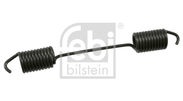 Vedru, Piduriklotsid FEBI BILSTEIN 22010