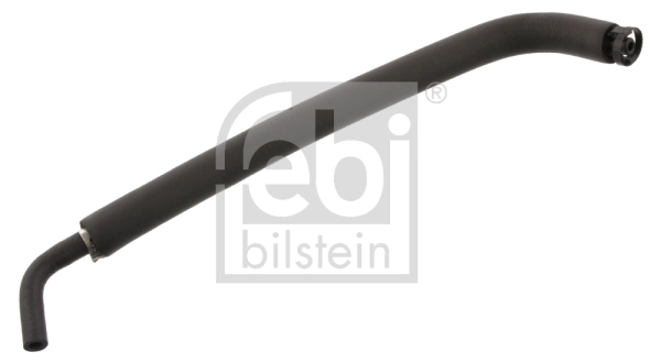Voolik, Karterituulutus FEBI BILSTEIN 36680