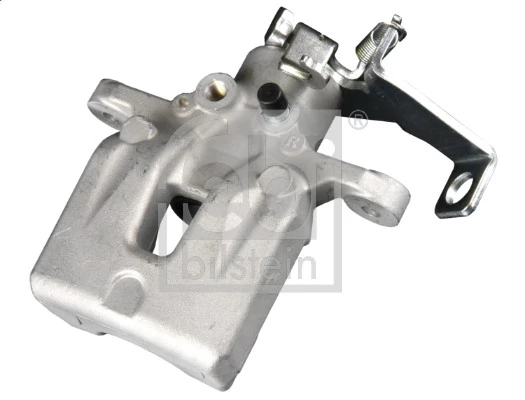 Pidurisadul FEBI BILSTEIN 180305