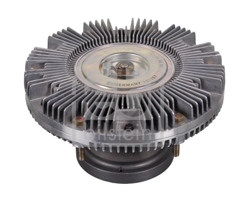 Sidur, radiaatoriventilaator FEBI BILSTEIN 101257