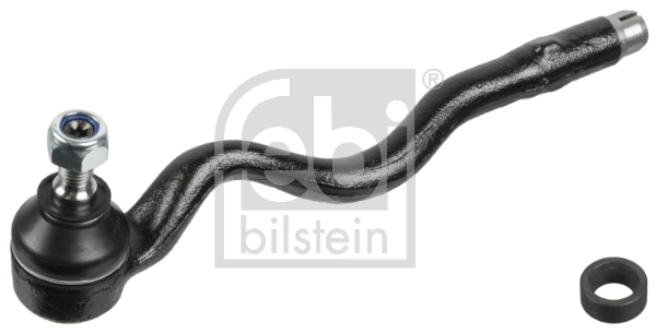Rooliots FEBI BILSTEIN 12697